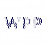 logo-wpp