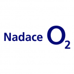 Nadace_O2