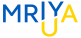 cropped-Logo_Mriya.png